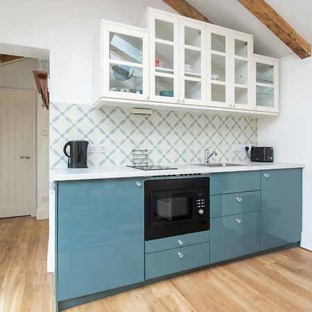 Pass The Keys Charming Garden Cottage With Parking Bath Ngoại thất bức ảnh
